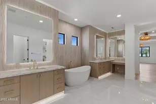 6821 E Valley Vista Ln, Paradise Valley, AZ 85253 - Photo 18