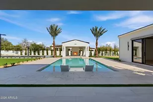 6821 E Valley Vista Ln, Paradise Valley, AZ 85253 - Photo 6