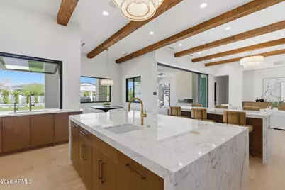6821 E Valley Vista Lane, Paradise Valley, AZ 85253 - Photo 12