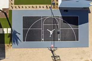 6821 E Valley Vista Ln, Paradise Valley, AZ 85253 - Photo 22