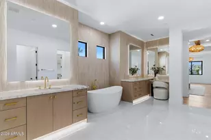 6821 E Valley Vista Ln, Paradise Valley, AZ 85253 - Photo 20