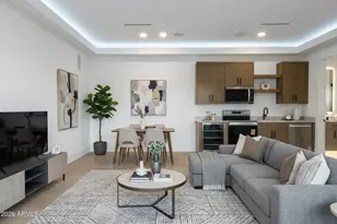 6821 E Valley Vista Ln, Paradise Valley, AZ 85253 - Photo 20