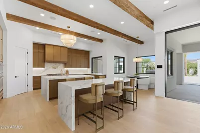 6821 E Valley Vista Lane, Paradise Valley, AZ 85253 - Photo 10