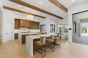 6821 E Valley Vista Ln, Paradise Valley, AZ 85253 - Photo 10