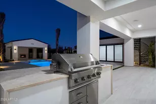 6821 E Valley Vista Ln, Paradise Valley, AZ 85253 - Photo 22