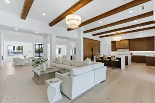6821 E Valley Vista Ln, Paradise Valley, AZ 85253 - Photo 8