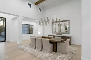 6821 E Valley Vista Ln, Paradise Valley, AZ 85253 - Photo 16