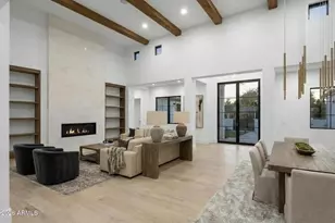 6821 E Valley Vista Ln, Paradise Valley, AZ 85253 - Photo 14