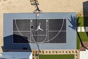 6821 E Valley Vista Ln, Paradise Valley, AZ 85253 - Photo 22