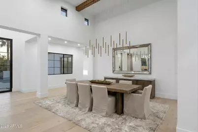 6821 E Valley Vista Lane, Paradise Valley, AZ 85253 - Photo 12