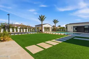 6821 E Valley Vista Ln, Paradise Valley, AZ 85253 - Photo 4