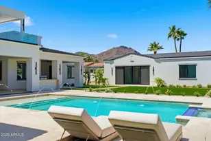 6821 E Valley Vista Ln, Paradise Valley, AZ 85253 - Photo 34