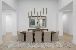 6821 E Valley Vista Ln, Paradise Valley, AZ 85253 - Photo 14