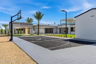 6821 E Valley Vista Ln, Paradise Valley, AZ 85253 - Photo 22