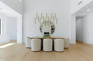 6821 E Valley Vista Ln, Paradise Valley, AZ 85253 - Photo 12