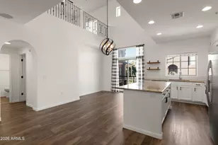 3935 E Rough Rider Rd, Phoenix, AZ 85050 - Photo 4