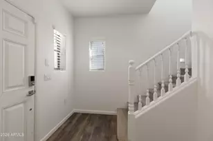 3935 E Rough Rider Rd, Phoenix, AZ 85050 - Photo 22