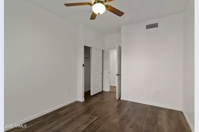 3935 E Rough Rider Road #1108, Phoenix, AZ 85050 - Photo 14
