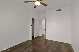 3935 E Rough Rider Rd, Phoenix, AZ 85050 - Photo 14