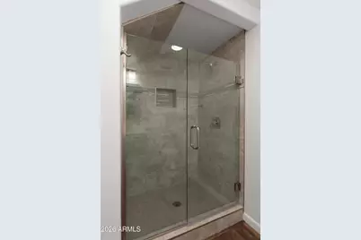 3935 E Rough Rider Road #1108, Phoenix, AZ 85050 - Photo 16