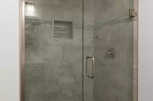 3935 E Rough Rider Rd, Phoenix, AZ 85050 - Photo 16