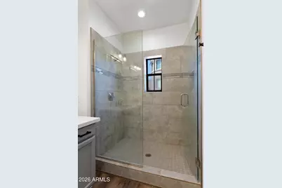 3935 E Rough Rider Road #1108, Phoenix, AZ 85050 - Photo 10