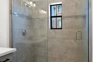 3935 E Rough Rider Rd, Phoenix, AZ 85050 - Photo 10