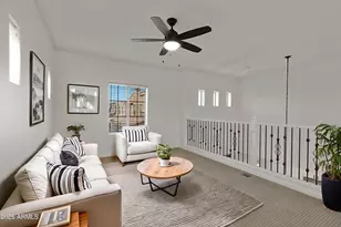 3935 E Rough Rider Rd, Phoenix, AZ 85050 - Photo 18