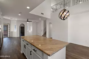 3935 E Rough Rider Rd, Phoenix, AZ 85050 - Photo 34