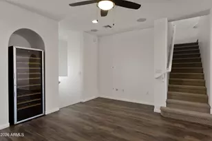 3935 E Rough Rider Rd, Phoenix, AZ 85050 - Photo 20