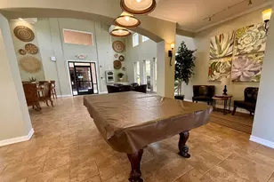 16013 S Desert Foothills Pkwy, Phoenix, AZ 85048 - Photo 48