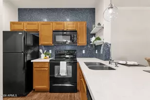 16013 S Desert Foothills Pkwy, Phoenix, AZ 85048 - Photo 2