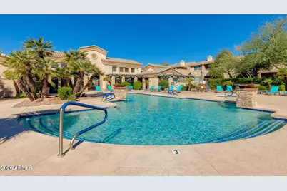 16013 S Desert Foothills Parkway #1090, Phoenix, AZ 85048 - Photo 32