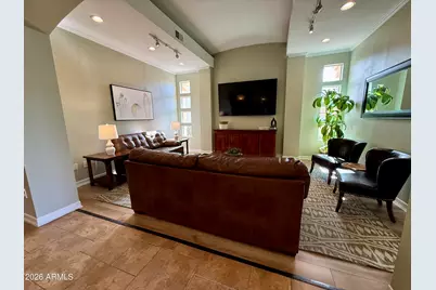 16013 S Desert Foothills Parkway #1090, Phoenix, AZ 85048 - Photo 50