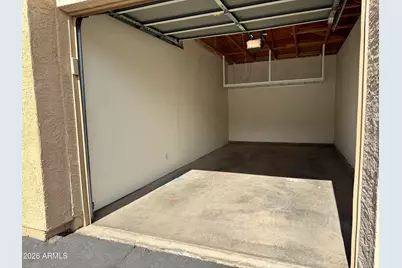 16013 S Desert Foothills Parkway #1090, Phoenix, AZ 85048 - Photo 30