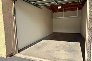 16013 S Desert Foothills Pkwy, Phoenix, AZ 85048 - Photo 30