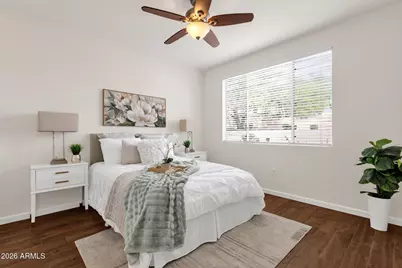 16013 S Desert Foothills Parkway #1090, Phoenix, AZ 85048 - Photo 4