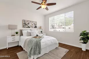 16013 S Desert Foothills Pkwy, Phoenix, AZ 85048 - Photo 4