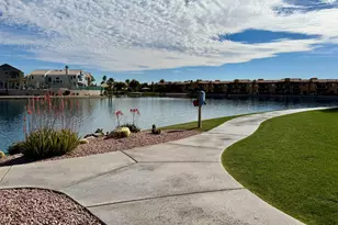 16013 S Desert Foothills Pkwy, Phoenix, AZ 85048 - Photo 40