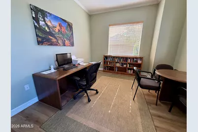 16013 S Desert Foothills Parkway #1090, Phoenix, AZ 85048 - Photo 52