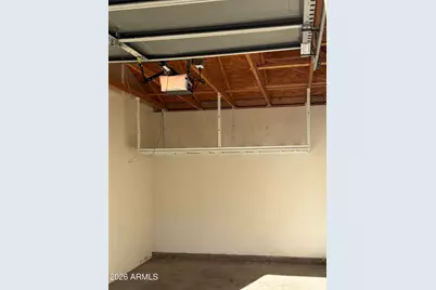 16013 S Desert Foothills Parkway #1090, Phoenix, AZ 85048 - Photo 28