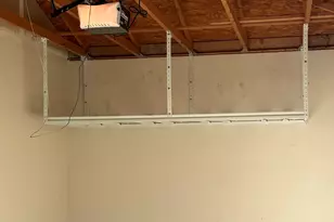 16013 S Desert Foothills Pkwy, Phoenix, AZ 85048 - Photo 28