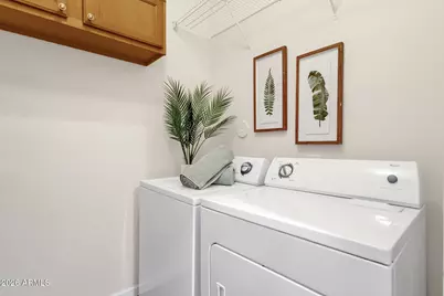 16013 S Desert Foothills Parkway #1090, Phoenix, AZ 85048 - Photo 12