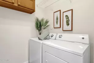 16013 S Desert Foothills Pkwy, Phoenix, AZ 85048 - Photo 12