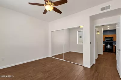 16013 S Desert Foothills Parkway #1090, Phoenix, AZ 85048 - Photo 24