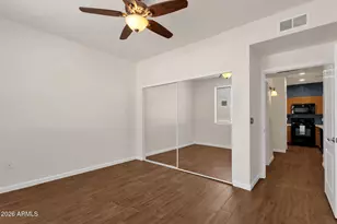 16013 S Desert Foothills Pkwy, Phoenix, AZ 85048 - Photo 24