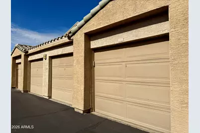 16013 S Desert Foothills Parkway #1090, Phoenix, AZ 85048 - Photo 28