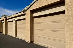 16013 S Desert Foothills Pkwy, Phoenix, AZ 85048 - Photo 28
