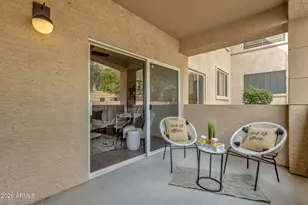 16013 S Desert Foothills Pkwy, Phoenix, AZ 85048 - Photo 16