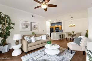 16013 S Desert Foothills Pkwy, Phoenix, AZ 85048 - Photo 1